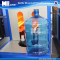 5 Gallon Plastic Bottle Blow Molding Machine